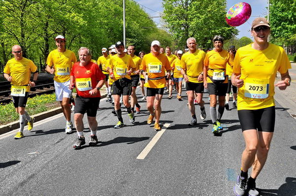 Marathon   262.jpg